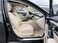 Mercedes-Benz S 400 S400d*4MATIC*AMG-PAKET*3xTV*360°HUD*ACC*DAB*LED* Noir - thumbnail 12