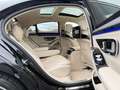 Mercedes-Benz S 400 S400d*4MATIC*AMG-PAKET*3xTV*360°HUD*ACC*DAB*LED* Noir - thumbnail 11