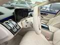 Mercedes-Benz S 400 S400d*4MATIC*AMG-PAKET*3xTV*360°HUD*ACC*DAB*LED* Noir - thumbnail 19