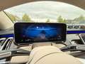 Mercedes-Benz S 400 S400d*4MATIC*AMG-PAKET*3xTV*360°HUD*ACC*DAB*LED* Noir - thumbnail 35
