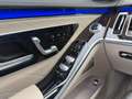 Mercedes-Benz S 400 S400d*4MATIC*AMG-PAKET*3xTV*360°HUD*ACC*DAB*LED* Noir - thumbnail 39