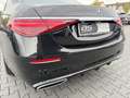 Mercedes-Benz S 400 S400d*4MATIC*AMG-PAKET*3xTV*360°HUD*ACC*DAB*LED* Noir - thumbnail 44