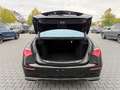 Mercedes-Benz S 400 S400d*4MATIC*AMG-PAKET*3xTV*360°HUD*ACC*DAB*LED* Noir - thumbnail 50