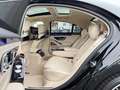 Mercedes-Benz S 400 S400d*4MATIC*AMG-PAKET*3xTV*360°HUD*ACC*DAB*LED* Noir - thumbnail 10