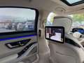 Mercedes-Benz S 400 S400d*4MATIC*AMG-PAKET*3xTV*360°HUD*ACC*DAB*LED* Noir - thumbnail 15
