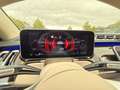Mercedes-Benz S 400 S400d*4MATIC*AMG-PAKET*3xTV*360°HUD*ACC*DAB*LED* Noir - thumbnail 30