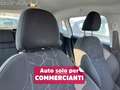 Peugeot 2008 PureTech 82 Active Wit - thumbnail 15