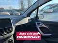 Peugeot 2008 PureTech 82 Active Bianco - thumbnail 14