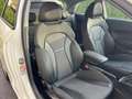 Audi A1 1,2 TFSI Beauty&Beast - thumbnail 15