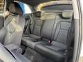 Audi A1 1,2 TFSI Beauty&Beast - thumbnail 17