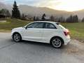 Audi A1 1,2 TFSI Beauty&Beast - thumbnail 3
