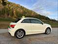 Audi A1 1,2 TFSI Beauty&Beast - thumbnail 5