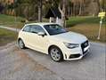 Audi A1 1,2 TFSI Beauty&Beast - thumbnail 6