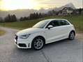Audi A1 1,2 TFSI Beauty&Beast - thumbnail 2