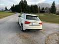 Audi A1 1,2 TFSI Beauty&Beast - thumbnail 4