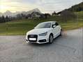 Audi A1 1,2 TFSI Beauty&Beast - thumbnail 1