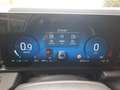 Ford Puma 1.0 EcoBoost ACC Kamera NAVI LED SHZ Grijs - thumbnail 22