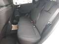 Ford Puma 1.0 EcoBoost ACC Kamera NAVI LED SHZ Grijs - thumbnail 29