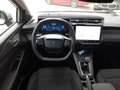 Ford Puma 1.0 EcoBoost ACC Kamera NAVI LED SHZ Grijs - thumbnail 21