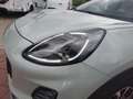 Ford Puma 1.0 EcoBoost ACC Kamera NAVI LED SHZ Grijs - thumbnail 11