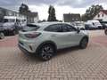 Ford Puma 1.0 EcoBoost ACC Kamera NAVI LED SHZ Grijs - thumbnail 6