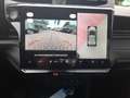 Ford Puma 1.0 EcoBoost ACC Kamera NAVI LED SHZ Grijs - thumbnail 26