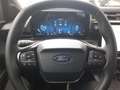 Ford Puma 1.0 EcoBoost ACC Kamera NAVI LED SHZ Grijs - thumbnail 23