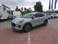 Ford Puma 1.0 EcoBoost ACC Kamera NAVI LED SHZ Grijs - thumbnail 2