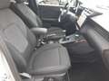 Ford Puma 1.0 EcoBoost ACC Kamera NAVI LED SHZ Grijs - thumbnail 18