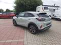 Ford Puma 1.0 EcoBoost ACC Kamera NAVI LED SHZ Grijs - thumbnail 8