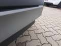 Ford Puma 1.0 EcoBoost ACC Kamera NAVI LED SHZ Grijs - thumbnail 15