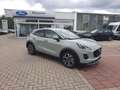 Ford Puma 1.0 EcoBoost ACC Kamera NAVI LED SHZ Grijs - thumbnail 4