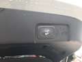 Ford Puma 1.0 EcoBoost ACC Kamera NAVI LED SHZ Grijs - thumbnail 13