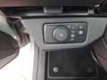 Ford Puma 1.0 EcoBoost ACC Kamera NAVI LED SHZ Grijs - thumbnail 20