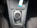 Ford Puma 1.0 EcoBoost ACC Kamera NAVI LED SHZ Grijs - thumbnail 28
