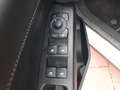 Ford Puma 1.0 EcoBoost ACC Kamera NAVI LED SHZ Grijs - thumbnail 19
