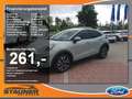 Ford Puma 1.0 EcoBoost ACC Kamera NAVI LED SHZ Grijs - thumbnail 1
