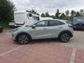 Ford Puma 1.0 EcoBoost ACC Kamera NAVI LED SHZ Grijs - thumbnail 9