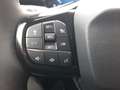 Ford Puma 1.0 EcoBoost ACC Kamera NAVI LED SHZ Grijs - thumbnail 24