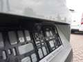Ford Puma 1.0 EcoBoost ACC Kamera NAVI LED SHZ Grijs - thumbnail 14