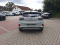 Ford Puma 1.0 EcoBoost ACC Kamera NAVI LED SHZ Grijs - thumbnail 7