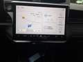 Ford Puma 1.0 EcoBoost ACC Kamera NAVI LED SHZ Grijs - thumbnail 25