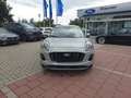 Ford Puma 1.0 EcoBoost ACC Kamera NAVI LED SHZ Grijs - thumbnail 3
