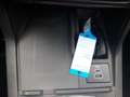 Ford Puma 1.0 EcoBoost ACC Kamera NAVI LED SHZ Grijs - thumbnail 27