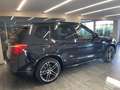 BMW X3 xDrive 20 d M Sport*AUT./AHK/LED/Panorama/TOP Noir - thumbnail 4