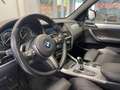BMW X3 xDrive 20 d M Sport*AUT./AHK/LED/Panorama/TOP Noir - thumbnail 16
