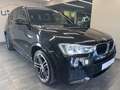 BMW X3 xDrive 20 d M Sport*AUT./AHK/LED/Panorama/TOP Noir - thumbnail 1