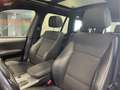 BMW X3 xDrive 20 d M Sport*AUT./AHK/LED/Panorama/TOP Noir - thumbnail 19