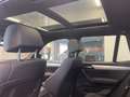 BMW X3 xDrive 20 d M Sport*AUT./AHK/LED/Panorama/TOP Noir - thumbnail 27