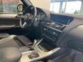BMW X3 xDrive 20 d M Sport*AUT./AHK/LED/Panorama/TOP Noir - thumbnail 13
